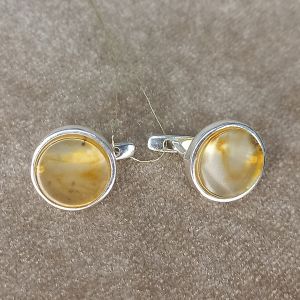 Серьги ССТ