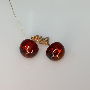 Серьги СП