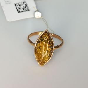 Кольцо П30 Цена 28'080 ₽