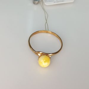 Кольцо ПЗШ/5