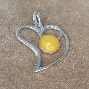 Подвеска СКС2