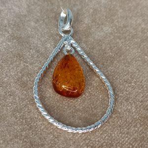 Подвеска СКМ