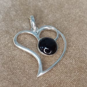 Подвеска СКС2