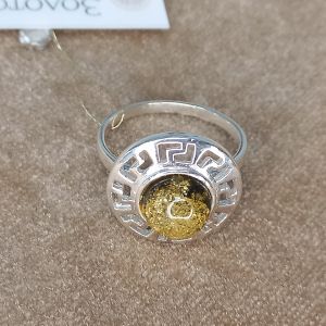 Кольцо СПВЧ