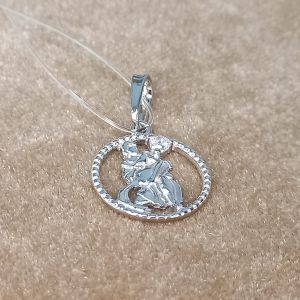 Знаки зодиака 21632А