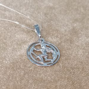 Знаки зодиака 13125