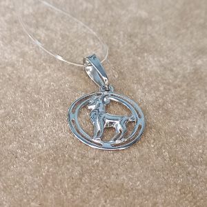Знаки зодиака 13117
