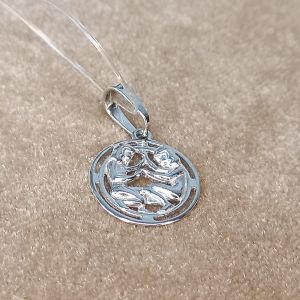Знаки зодиака 13119