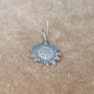 Подвеска 50286-925