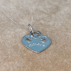 Подвеска 5829