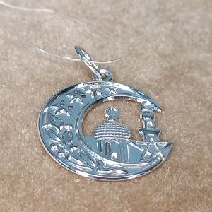 Подвеска 3293-925