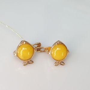 Серьги СР/5