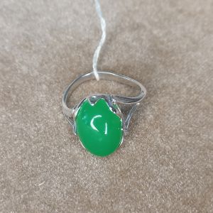 Кольцо 2103