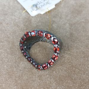 Кольцо YR02024 Цена 20'995 ₽