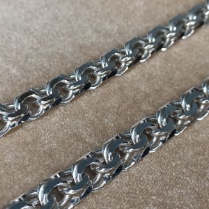 Цепь 2А81160-50 Цена 31'710 ₽