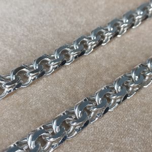 Цепь 2А81160-50 Цена 30'680 ₽