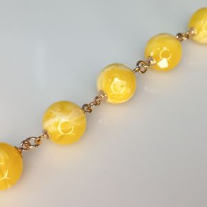 Браслет БШО/5