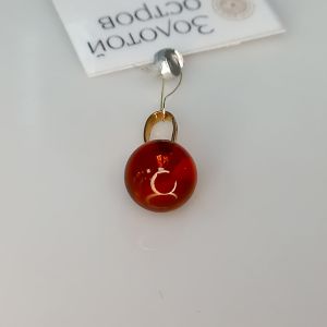 Подвеска К/0/Ш