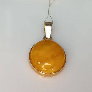 Подвеска К/30/5