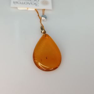 Подвеска К0
