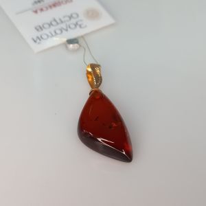 Подвеска К0/1/5