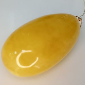 Подвеска К/ZZ/5
