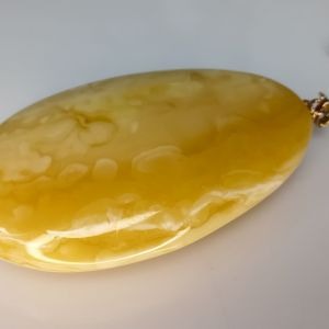 Подвеска К/Л/П
