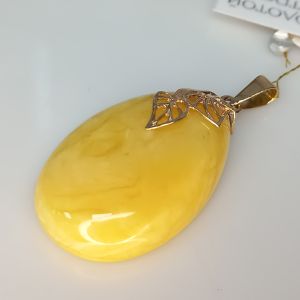 Подвеска К/Л/5
