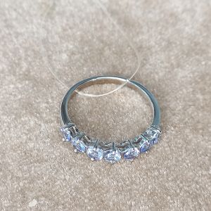 Кольцо КР-437-30Н Цена 7'314 ₽