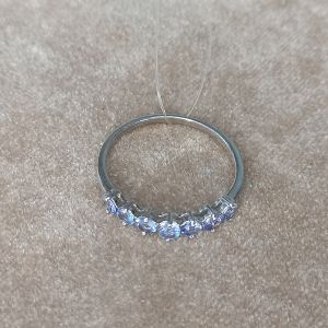 Кольцо КР-437-30Н Цена 8'214 ₽