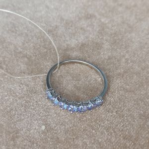 Кольцо КР-437-30Н Цена 7'974 ₽