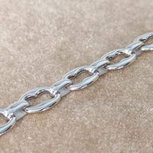 Браслет С070105