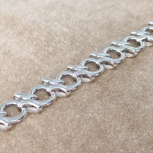 Браслет С070129