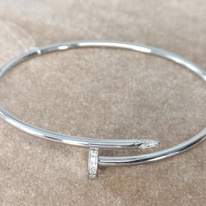 Браслет жесткий С070029 Цена 5'795 ₽