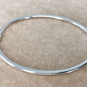 Браслет жесткий С070410