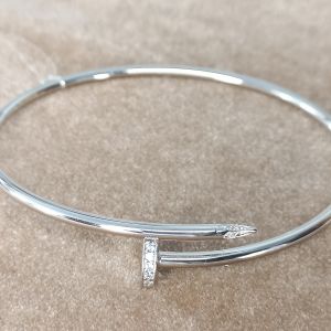 Браслет жесткий С070029 Цена 6'140 ₽