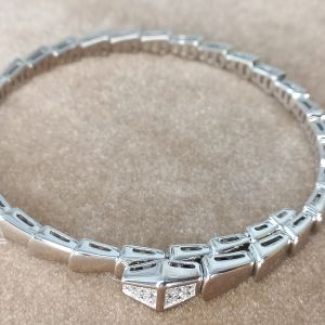 Браслет жесткий С070429