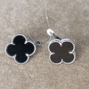 Серьги С120217