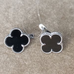 Серьги С120217