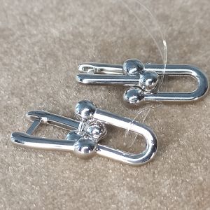 Серьги С120192