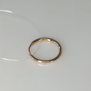 Конго 20771-10-0