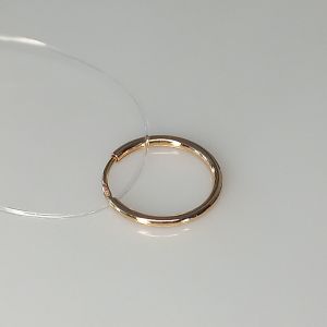 Конго 20771-10-0