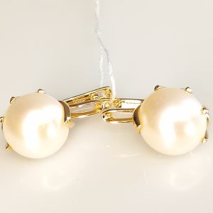 Серьги 3264