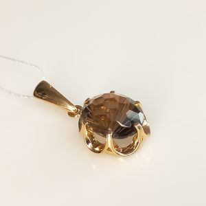 Подвеска 0522