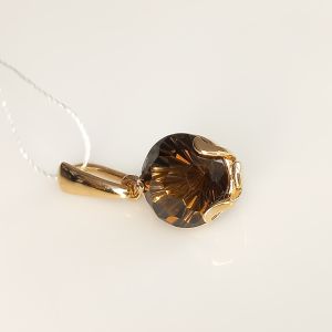 Подвеска 5259