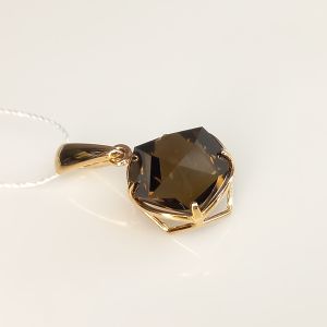 Подвеска 5430