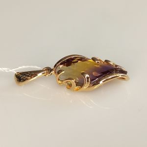 Подвеска 5425