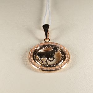 Знаки зодиака 3810501