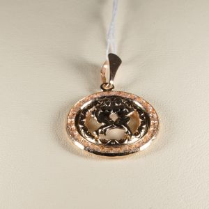 Знаки зодиака 3810503