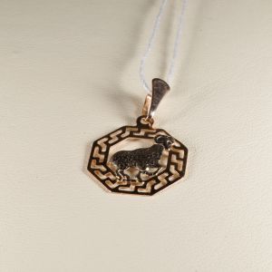 Знаки зодиака 3800201